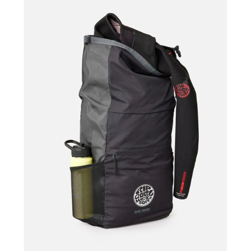 Surf Series 25L Ventura Rygsæk